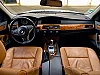 Bmw Serie 5 (E60) (2) 525XDA LUXE thumbnail