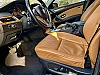 Bmw Serie 5 (E60) (2) 525XDA LUXE thumbnail