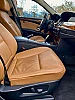 Bmw Serie 5 (E60) (2) 525XDA LUXE thumbnail