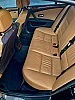 Bmw Serie 5 (E60) (2) 525XDA LUXE thumbnail