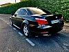 Bmw Serie 5 (E60) (2) 525XDA LUXE thumbnail