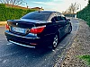 Bmw Serie 5 (E60) (2) 525XDA LUXE thumbnail