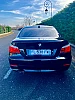 Bmw Serie 5 (E60) (2) 525XDA LUXE thumbnail