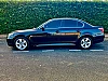 Bmw Serie 5 (E60) (2) 525XDA LUXE thumbnail