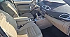 Renault Scenic 3 1.9l dci 130ch pack gps clim thumbnail