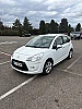Citroen C3 1.4 VTI 95 thumbnail