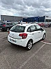 Citroen C3 1.4 VTI 95 thumbnail