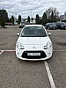 Citroen C3 1.4 VTI 95 thumbnail