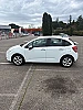 Citroen C3 1.4 VTI 95 thumbnail