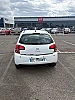 Citroen C3 1.4 VTI 95 thumbnail