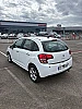 Citroen C3 1.4 VTI 95 thumbnail