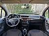 Citroen C3 1.4 VTI 95 thumbnail