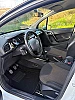 Citroen C3 1.4 VTI 95 thumbnail