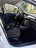 Citroen C3 1.4 VTI 95 thumbnail