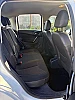 Citroen C3 1.4 VTI 95 thumbnail