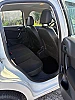 Citroen C3 1.4 VTI 95 thumbnail