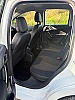 Citroen C3 1.4 VTI 95 thumbnail