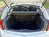 Citroen C3 1.4 VTI 95 thumbnail