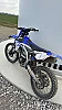 YAMAHA YZF thumbnail