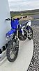 YAMAHA YZF thumbnail