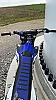 YAMAHA YZF thumbnail