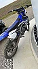 YAMAHA YZF thumbnail