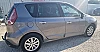 Renault Scenic 3 1.9l dci 130ch pack gps clim thumbnail