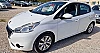 Peugeot 208 1.4l hdi 70ch pack clim 03/2015 thumbnail