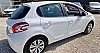 Peugeot 208 1.4l hdi 70ch pack clim 03/2015 thumbnail