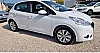Peugeot 208 1.4l hdi 70ch pack clim 03/2015 thumbnail
