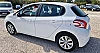 Peugeot 208 1.4l hdi 70ch pack clim 03/2015 thumbnail