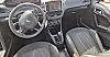 Peugeot 208 1.4l hdi 70ch pack clim 03/2015 thumbnail