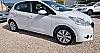 Peugeot 208 1.4l hdi 70ch pack clim 03/2015 thumbnail