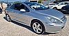 Peugeot 307 cc 2.0l 140ch pack clim 04/2005 thumbnail
