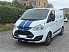 Ford Transit Custom 2.2 TDCI 100 250 L1H1 thumbnail