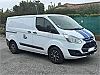 Ford Transit Custom 2.2 TDCI 100 250 L1H1 thumbnail