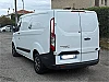 Ford Transit Custom 2.2 TDCI 100 250 L1H1 thumbnail