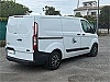 Ford Transit Custom 2.2 TDCI 100 250 L1H1 thumbnail