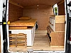 Ford Transit Custom 2.2 TDCI 100 250 L1H1 thumbnail