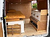 Ford Transit Custom 2.2 TDCI 100 250 L1H1 thumbnail