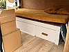 Ford Transit Custom 2.2 TDCI 100 250 L1H1 thumbnail