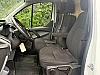 Ford Transit Custom 2.2 TDCI 100 250 L1H1 thumbnail