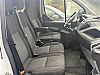 Ford Transit Custom 2.2 TDCI 100 250 L1H1 thumbnail