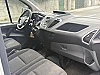 Ford Transit Custom 2.2 TDCI 100 250 L1H1 thumbnail
