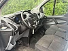 Ford Transit Custom 2.2 TDCI 100 250 L1H1 thumbnail
