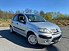 Citroen C3 1.4 HDI PACK CLIM thumbnail