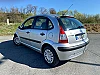 Citroen C3 1.4 HDI PACK CLIM thumbnail