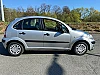 Citroen C3 1.4 HDI PACK CLIM thumbnail