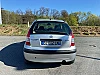 Citroen C3 1.4 HDI PACK CLIM thumbnail