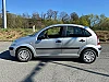 Citroen C3 1.4 HDI PACK CLIM thumbnail